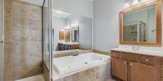 6414 Queens Court Trace Gallery 15