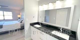 13403 Touchstone Place Gallery 15