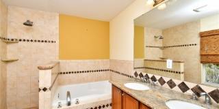 3409 16th Street W Gallery 24