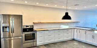 2700 Vista Grande Dr NWUnit #55 Gallery 5