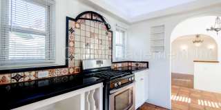 3 Bedroom/2.5 Bath Home with a Mother In Law Unit - $2595 per month! Gallery 21