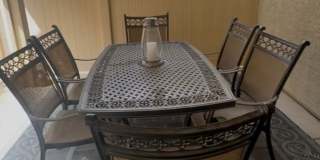 BEAUTIFUL 2 Bedroom 2 Bath Home Gallery 11