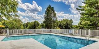 Affordable Housing - Brandemere Apartment Homes Gallery 14