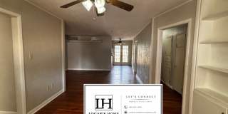 2021 NW 24TH ST - NEW OWNER - 2021 Gallery 3