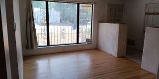 3 Bedroom, 2 Bathroom Home! Schedule a Showing! Gallery 5