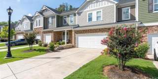 8108 Merryvale Lane Gallery 1