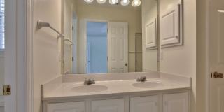 3208 Castle Court Gallery 18