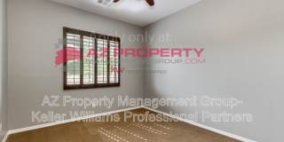 13058 W Pontebella Dr Gallery 13