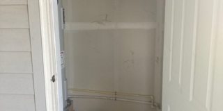 AB6687 Gallery 19