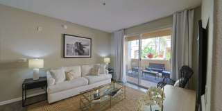 Allure at Camarillo Gallery 9
