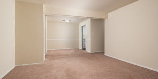 Goshen Terrace Gallery 15