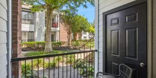 The Boulevard at Deer Park Gallery 12