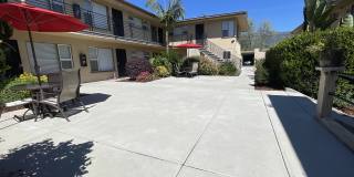 Atlas Arcadia Gallery 14