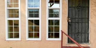 5351  Louis Place LLC Gallery 6