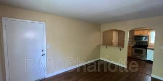 4317 Walker Rd Gallery 6
