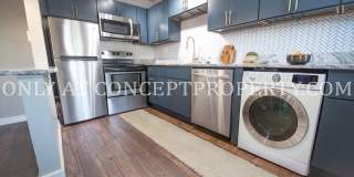 825 E 600 S Gallery 12