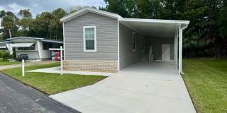 843 East Colonial Circle Gallery 3