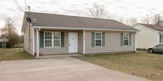 303 Ashley Street Gallery 1