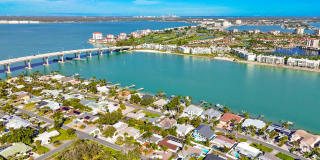 3003 W Vina Del Mar Blvd Gallery 29