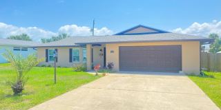 12 Ocean Crest Drive Gallery 1