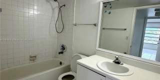 10431 N Kendall Dr Gallery 12