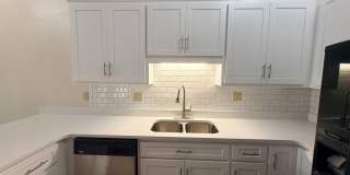 Beautiful 3 Bedroom 2.5 Bath Home in New Wood Valley Gallery 67