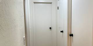 Charming Condo Near Monterey Coast Gallery 21