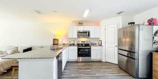 17209 SABRINA CIRCLE Gallery 8