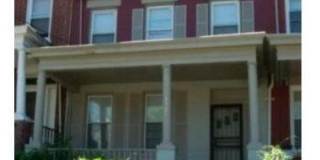 1325 VALLEY Place SE Gallery 1