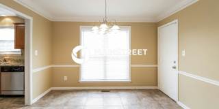 3003 Christiana Woods Court Gallery 4
