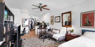 2445 Lake Pancoast Dr Gallery 9
