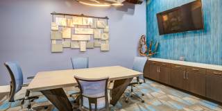 Forum Fitzsimons Gallery 148