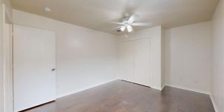 915 Bougainvillea Street Gallery 12