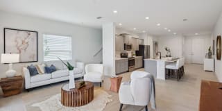 Martinique at Lakewood Ranch - Built to Rent Housing Gallery 16