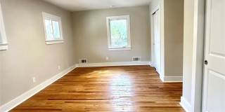 41 Woods Avenue Gallery 9