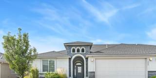 2467 Bramasole Dr. Gallery 1