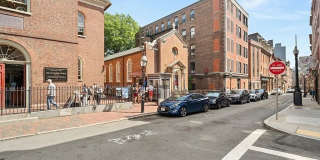 181 Salem St Apt 18-F Gallery 4