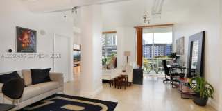 444 NE 30th St Gallery 3