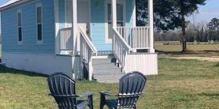 1740 White Oak River Road Gallery 1