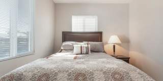 Spacious 4BR House in San Diego Gallery 21