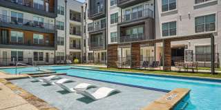 Archer Medical District Archer Medical District Gallery 3