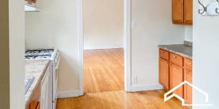 3927 North Keeler Ave. Gallery 1