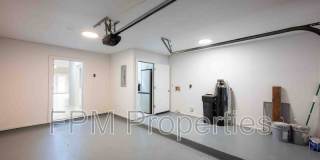 176 East Coast Drive Gallery 10