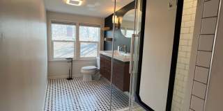 Huge Home Full of Character in the heart of MHK Gallery 22