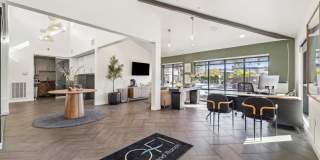 Sofi at Wood Ranch Gallery 25