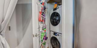 7150 HUNTLEY CREEK Place Gallery 15