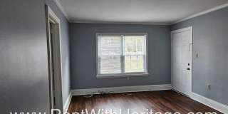 GORGEOUS HISTORICAL APARTMENT HOME / TOTALLY UPGRADED INTERIOR / CLOSE TO EVERYTHING! Gallery 8