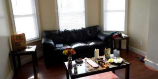 303 Lexington Ave Apt 22 Gallery 2