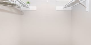 Pebble Creek Gallery 21