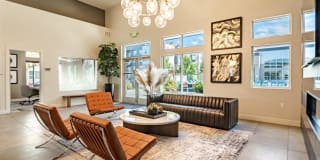 Axio 8400 Gallery 11